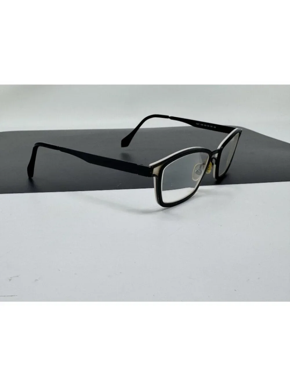 Rain City frame very